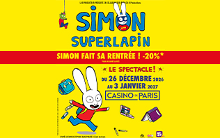 Simon Superlapin